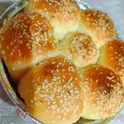 بريده حي المنتزه