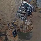 جير عادي هيلاكس وقالا في جير عادي دارسن وكالا في دفرنسات في