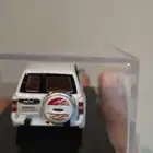 مجسم فتك للبيع