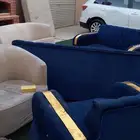 بيعه سريعه اثاث