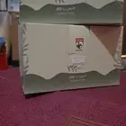 سدر الغربي