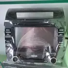 شاشه جيب لند كلوزر وكاله من2008لين 2015