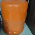 بريده شارع الامام مسلم