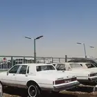 جميع انواع السيارات كلاسيك كابرس يوجد شحن أنحاء المملكة ال