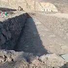 بكلينات للأيجار اليومي والقطوعه تنفيذ جميع ألاعمال بناء الحج