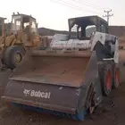 ببكات لايجار مكنسه لتواصل