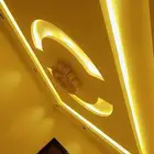 فني كهرباء منازل