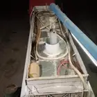 وايت ماء بير غير صالح للمقاولات استراحات مزارع كل شيء