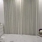 تفصيل ستاير ويفي حسب الطلب عازل للشمس والحرارهالمتر70ريال