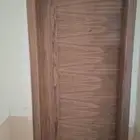 أبواب كبس كيشره جوز