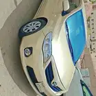كرولا 2013 اتوماتيك قزاز كهرباء