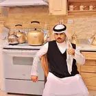 مباشرين قهوجين جدة وخارجه باسعار مناسبه لجميع المنسبات