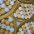 معمول بالتمر