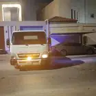 وايت ماء عذب تعبئه مياه العامر للمنازل والمطاعم والمواقع