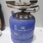 دافور غاز للبيع