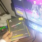 رامات 16 GB RGB