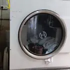 نشاف حراري جديد نظيف قديم السوم وصل 10الف ريال