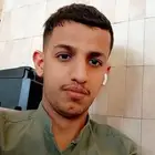 انا معلم شاهي وكرك قهوه عربي قهوه تركي ماهيتو بجميع النكهات