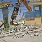 ابو صالح