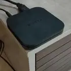 جهاز شاومي في بوكس اس 4 كيه الترا اتش دي اسو ... جديد الملف