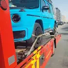 سطحه رفحا إلى الرياض القصيم حفر الباطن الخفجي المدينه المنور