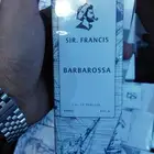 متوفر عطور اصليه من عساف
