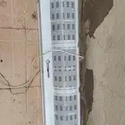 ستارة هوائية
