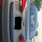 كيا سيراتو 2017