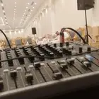 ديجي طرب في كل مكان ممكن ارقام التواصل