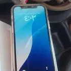 ايفون 12