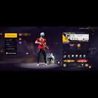 ياخوان الحساب هاذا حسابي مشتريه وانسرق مني ارجو اتواصل معي ا