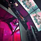 ستب للبيع pc اللعاب بي سي