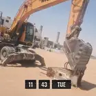 بكلين كفرات للايجار