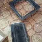 شباك المنيوم