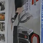 آلة غسيل الفرش