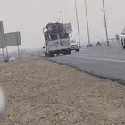 حفر آبار دريل العارضه العيدابي الداير فيفا