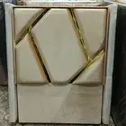 سراير مراتب