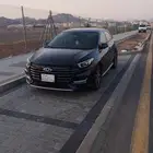 شيري اريزو 6 برو