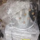 نتافات دجاج وحمام عون المربي