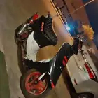 دباب بطه معدل سبورت
