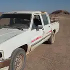 هيلكس مصقطه