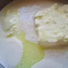 متوفر دبس اشقر ودخن عضوي