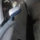 كورلا كروس 2022