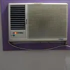 مكيف كرفت اخوالجديد