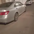 لكزس ES 2008 ES350