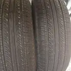 كفرات كرسيدا