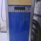 أدوات صحية مكيف صحراوي متنقل