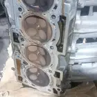 توضيب رس مكينه سياره سوناتا