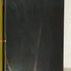 للبيع تلفزيون LGبوصه50