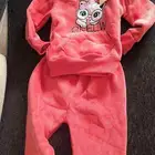 ملابس اطفال